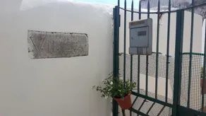 La Casa in Via del Campo - Image 3