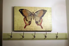 Forest Hill Inn - Image 3