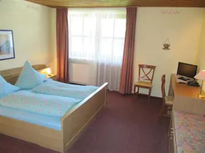Landgasthof-Hotel Zum Anleitner - Image 3