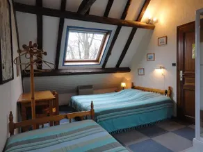 La Ferme De Wolphus - Image 2