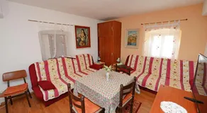 Maja Apartment - Image 2