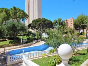Apartamento Playmon Park 8 - 10 - Image 2