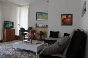 Residentie Puma - Image 3