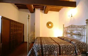 Razza Del Casalone - Image 3