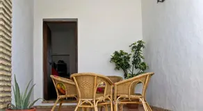 Casas Marin - Image 2