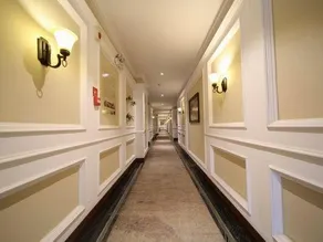 WASHINGTON HOTEL IRENE - Image 2