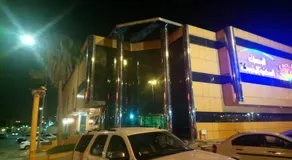 Khreis Suites Hotel - Image 2