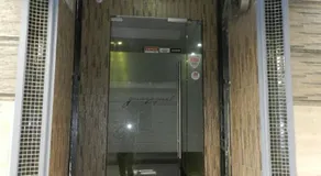 Hotel Guayaquil - Image 3