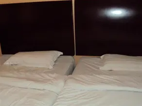 Kinabalu Borneo Hotel - Image 3