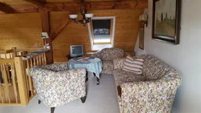 Storchennest - Image 2