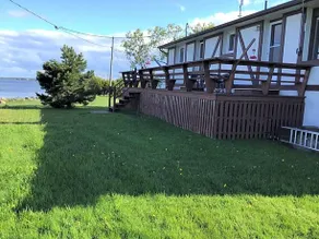 Gite Au Bord De La Baie - Image 4