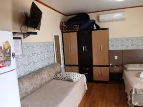 AP Bairro Palace Hotel - Image 3