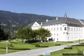 Stiftshotel Ossiach - Image 4
