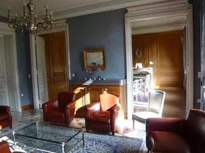 Hôtel Particulier Des Canonniers - Image 3