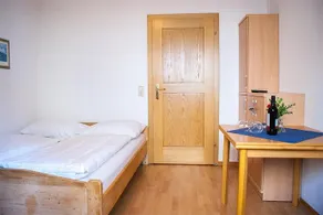 Mesnerhaus Muhlbach - Image 5
