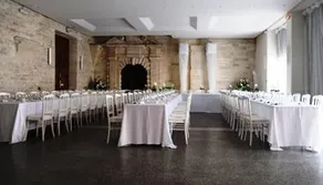 Auberge Du Pont De Vagnas - Image 3