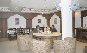 Hotel M-House - Image 5