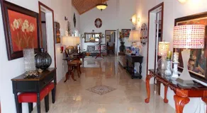 Royal Vista Villa - Image 3