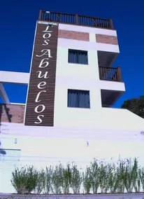 Residencial Los Abuelos - Image 1