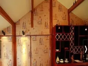 Lijiang Baidu Boutique Inn Branch 3 - Image 3