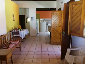 Casa de 6 quartos na beira do Mar entre Ilheus e Itacare - Image 4