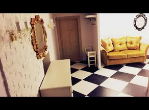 Spot Inn Traku - Image 5