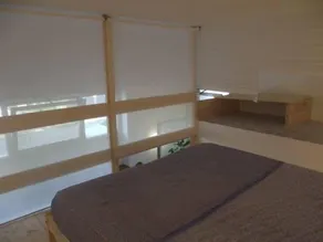 Casa Aloe Vera - Image 2