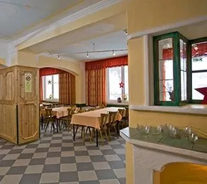 Alpincenter - Image 5