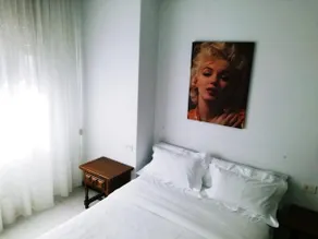 Hostal La Paz - Image 5