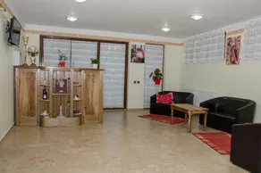 Koros Vendeghaz - Image 3