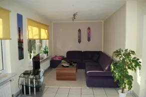 Ferienhaus Peters - Image 3