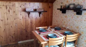 Au Grenier Charmant - Image 3