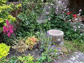 Herb Cottage - Image 5