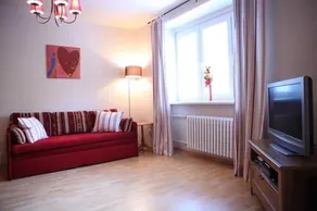 Bratislava Apartments - Image 3