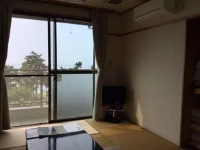 Villa Sansui - Image 3