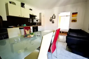 Heso Resort - Image 4