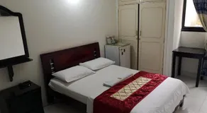 Hotel Alferes - Image 2