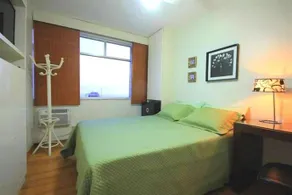 Visconde de Ipanema - Image 3