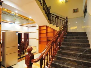 Nongjia Zhuangyuan Hostel Meilan Airport - Image 5
