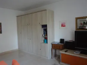 Great Studio in Nice - Image 2