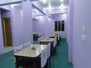 Hotel Vishaka Palace - Image 2