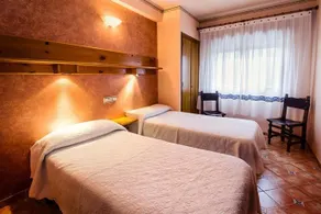 Hostal Romi - Image 5