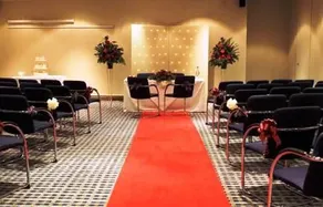 Holiday Inn Southampton - Image 3