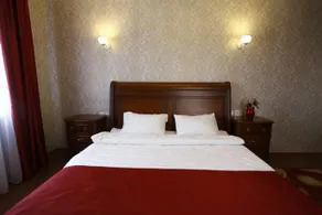 Astana Hotel & Spa - Image 4