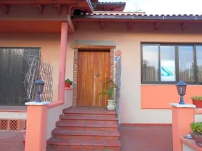B&B La Casa Di Walter - Image 2