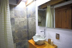 Casona Dorada Hotel - Image 5