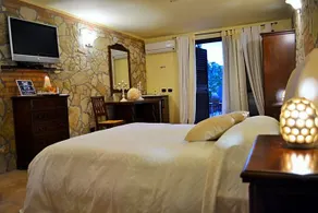 B&B La Collina Felice - Image 3