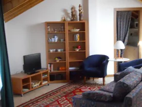 Il Gaggino Resort - Image 4