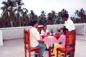 Chalet Hotel And Resorts - Image 4