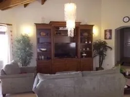 Miramar Golf - 4 BR Villa - Image 2